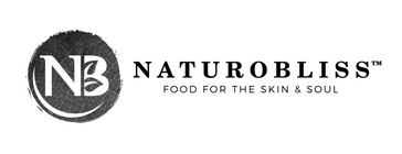 NaturoBliss