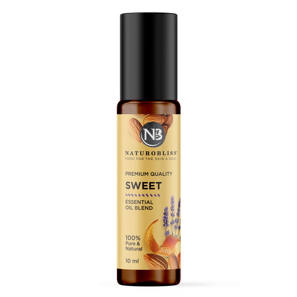 Sweet Blend Roll-on (10 ml)