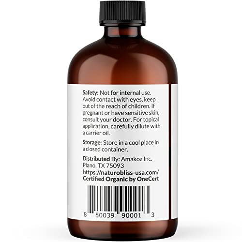 pure organic tea tree oil