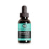 Thieves Oil Essential Oil