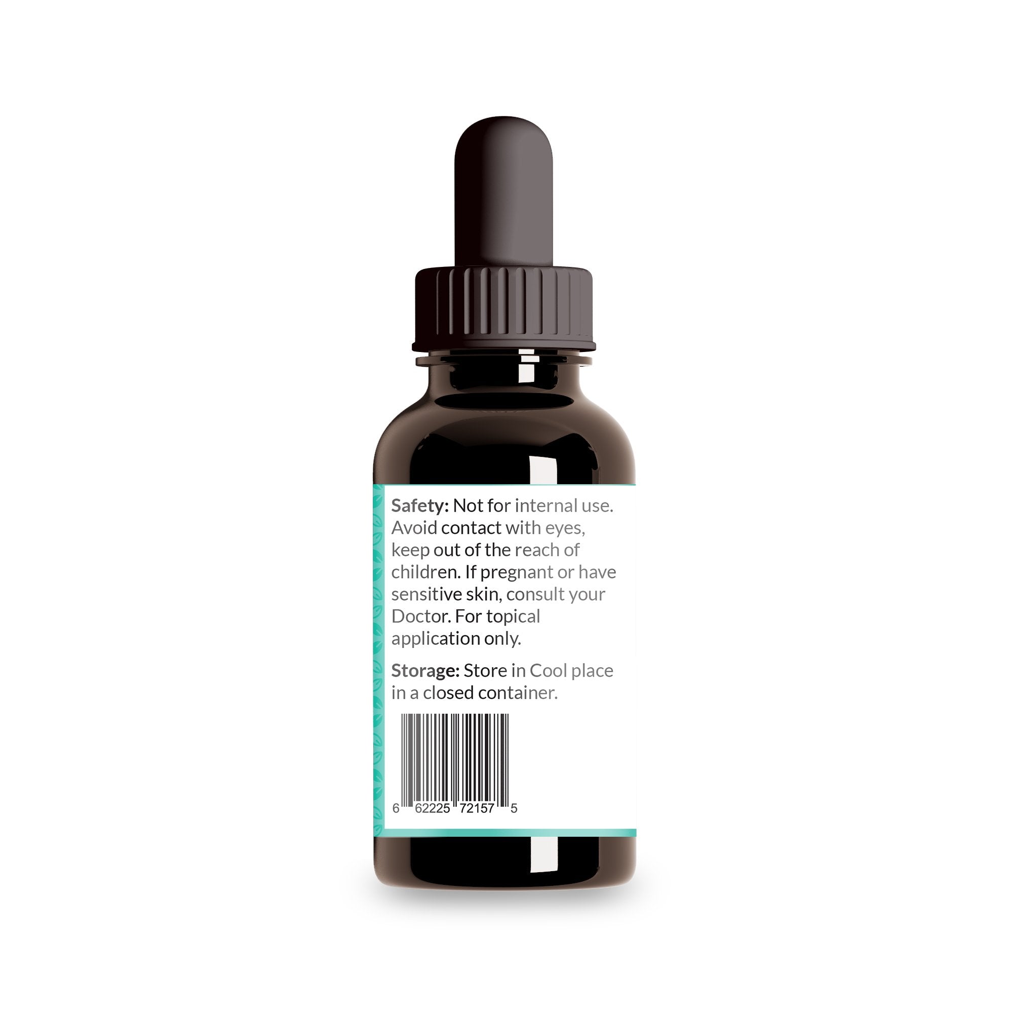 thieves oil essential oil
