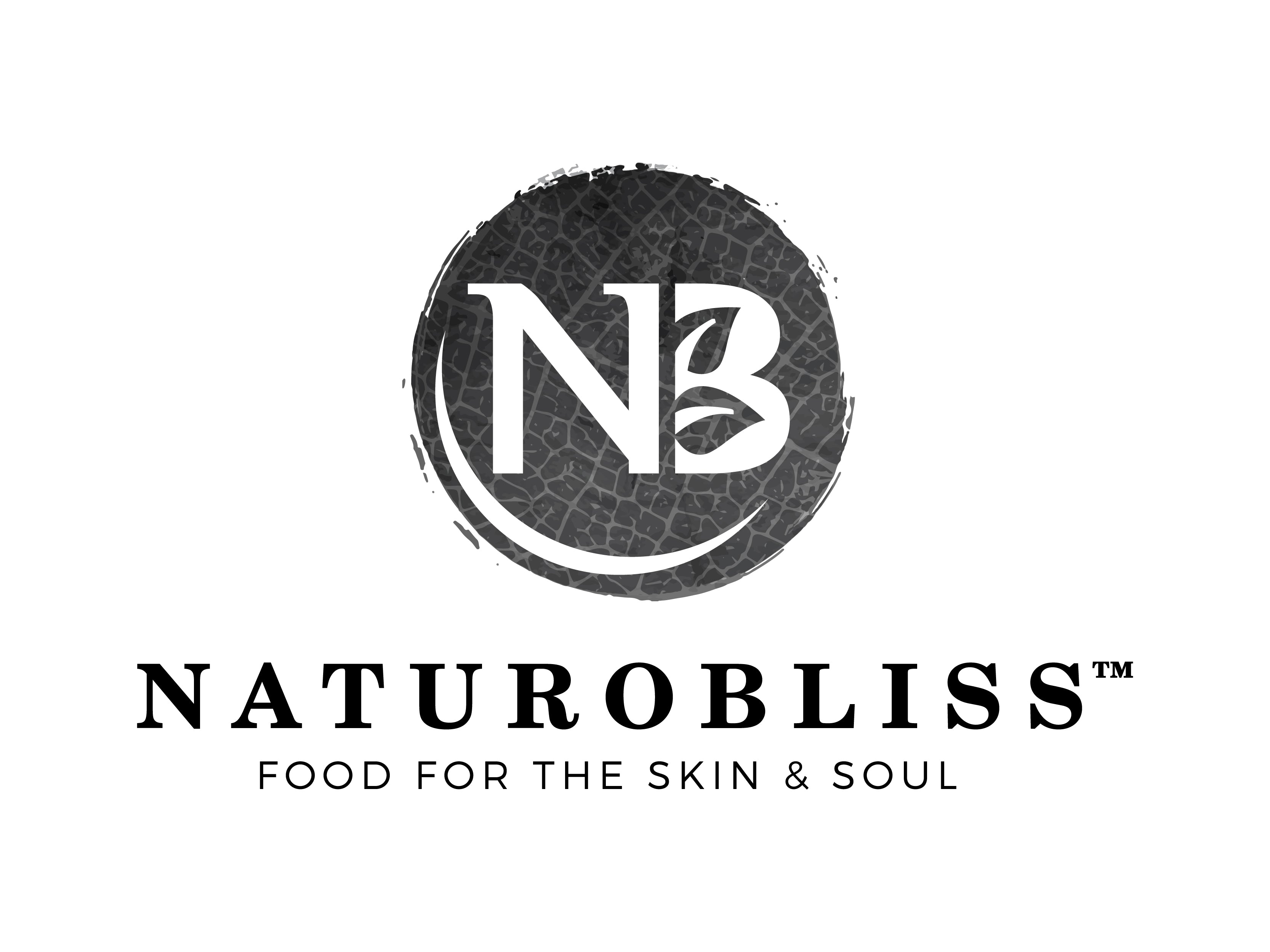 NaturoBliss 100% Pure & Natural Lavender Essential Oil Therapeutic Grade  Premium Quality Lavender Oil with Glass Dropper - Huge 4 fl. Oz - Perfect  for