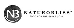 NaturoBliss