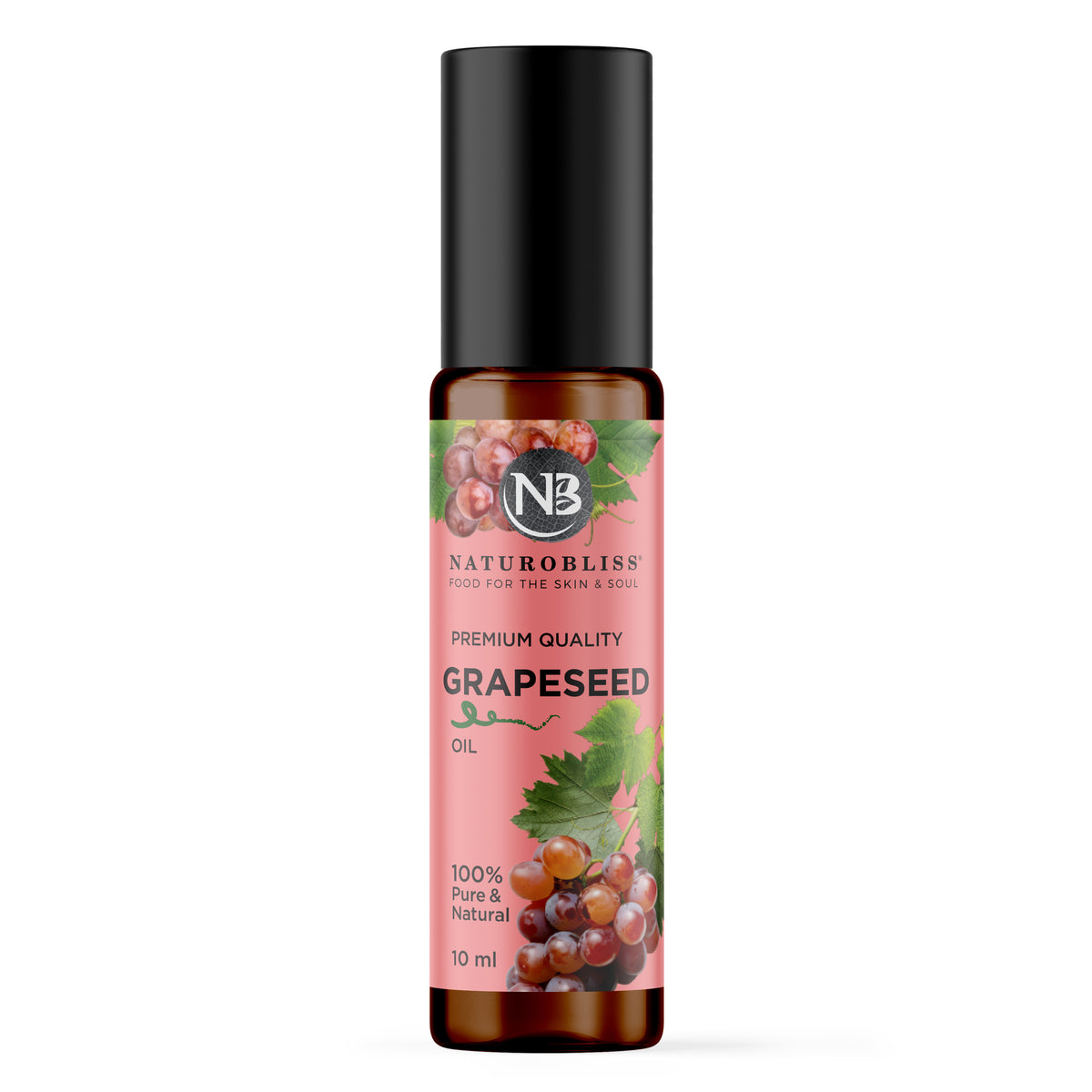 Grapdeseed Oil Roll-on (10 ml)