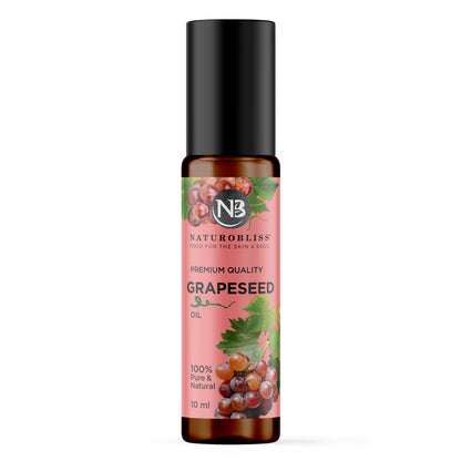 Grapdeseed Oil Roll-on (10 ml)