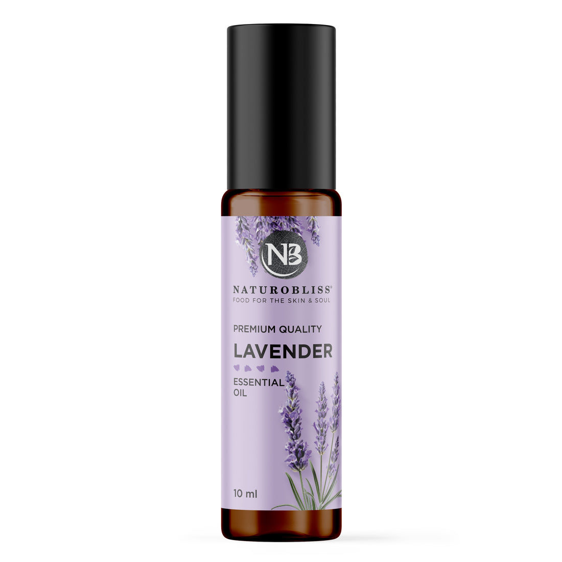 Lavender Roll-on (10ml)