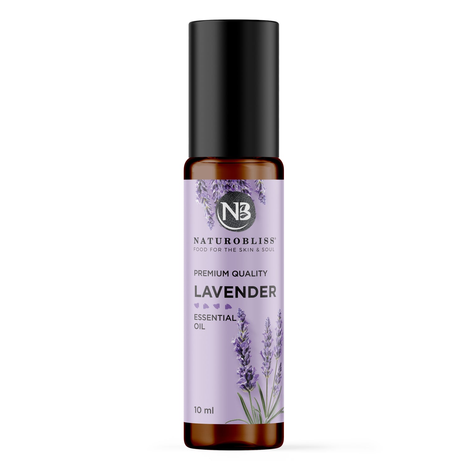 Lavender Roll-on (10ml)