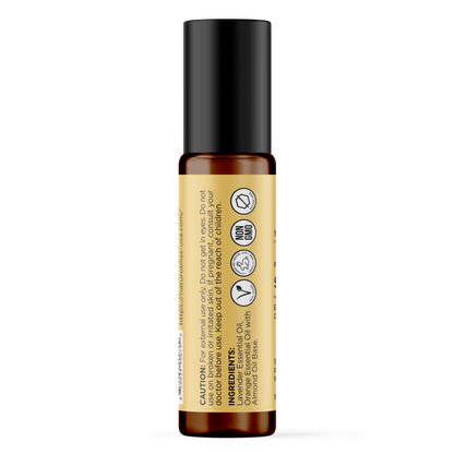 Sweet Blend Roll-on (10 ml)