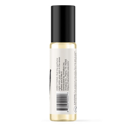 Vanilla Roll-on (10ml)
